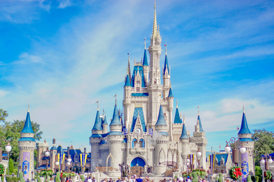 與Dapper Labs合作推出NFT平台Disney Pinnacle!看迪士尼在Web3領域的發展歷程