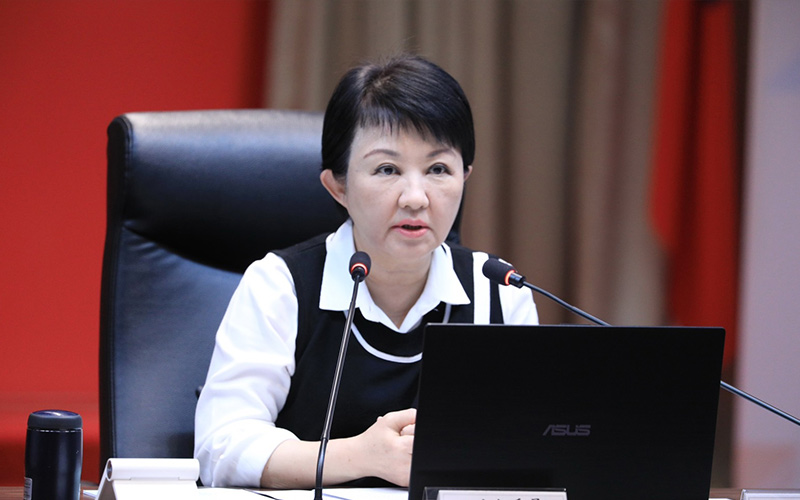 (圖/取自台中市政府環保局)