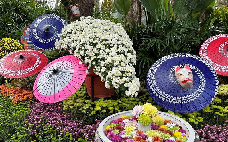 (圖/取自臺北市政府工務局公園路燈工程管理)