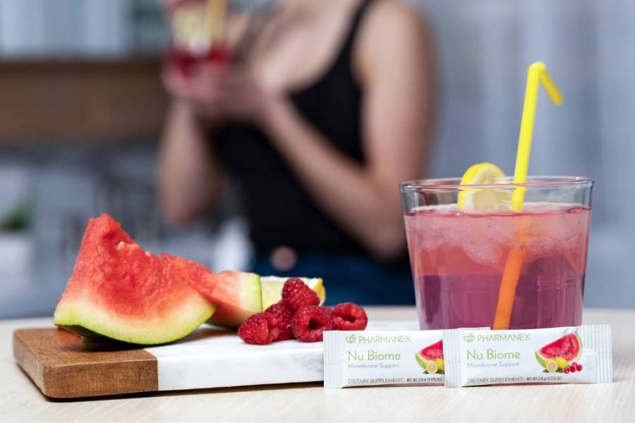 THE BODY SHOP聖誕禮盒 Nu Skin輕舒暢沖泡飲全新上市 日本青森蘋果甜點限量展售 202 THE BODY SHOP聖誕禮盒 Nu Skin輕舒暢沖泡飲全新上市 日本青森蘋果甜點限量展售 201