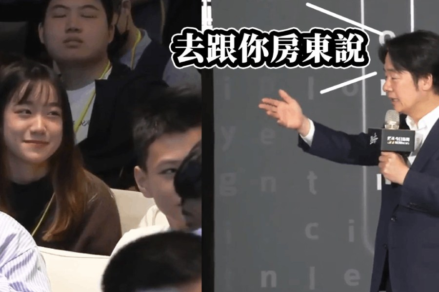 照片來源：邱顯智國會辦公室