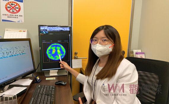 當心! 5警訊、3症狀 恐是帕金森氏症惹的禍