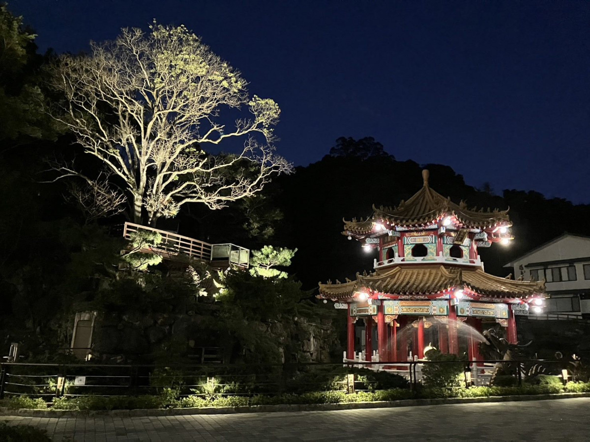 (圖/台北大眾捷運股份有限公司)