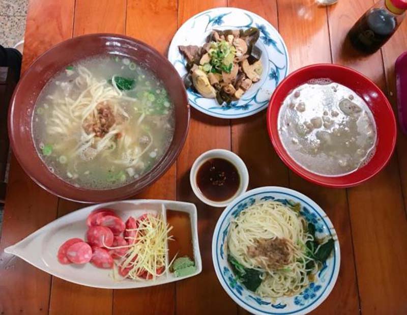 圖/台南市觀光旅遊局