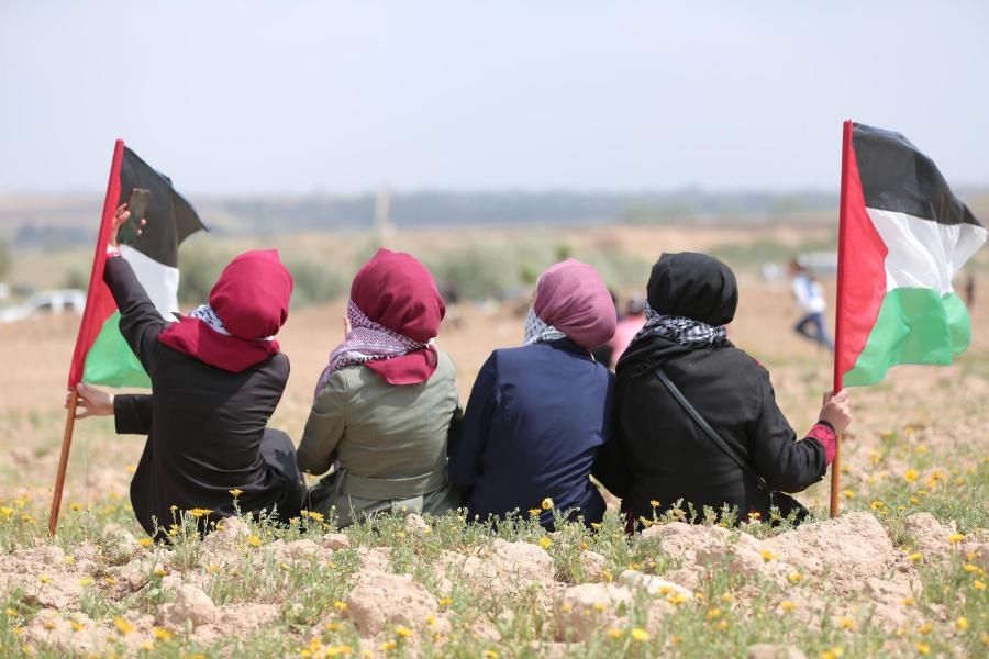 Palestine 7360944 1920