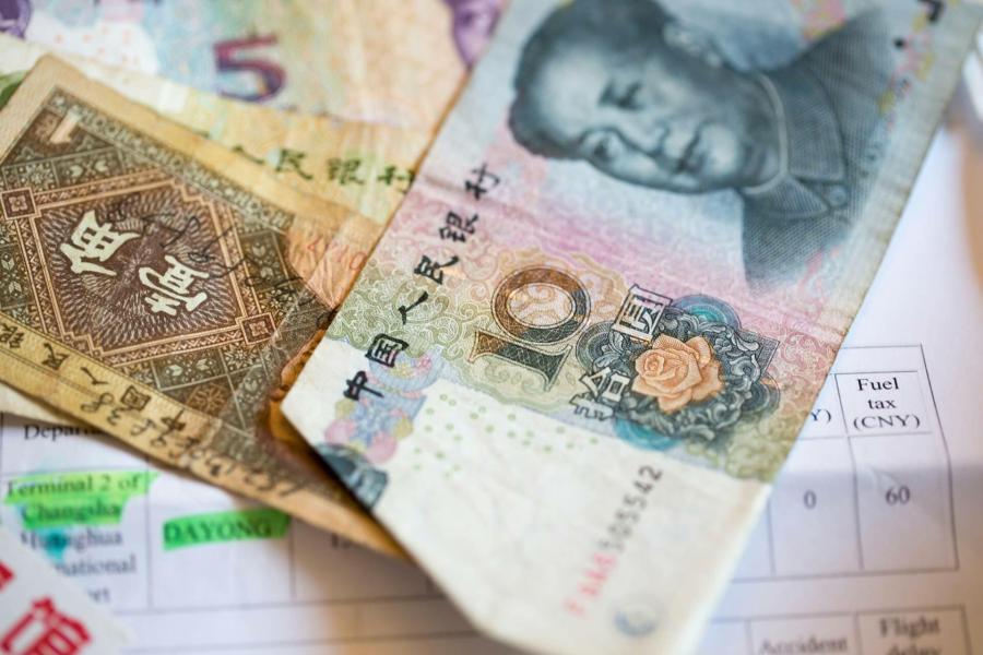 【臺灣調查網】全球民調/美國 美人為何畏懼中國?民:因其軍事、經濟實力崛起過快 214 New Project 2023 11 16t164759.590