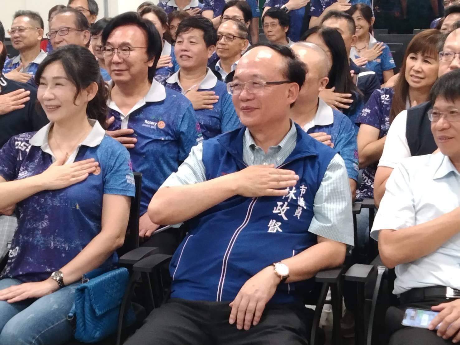 林政賢盼桃園強化兩岸城市交流 整合兩蔣文化園區吸引陸客 380649947 832189018782013 5423570021208290423 n