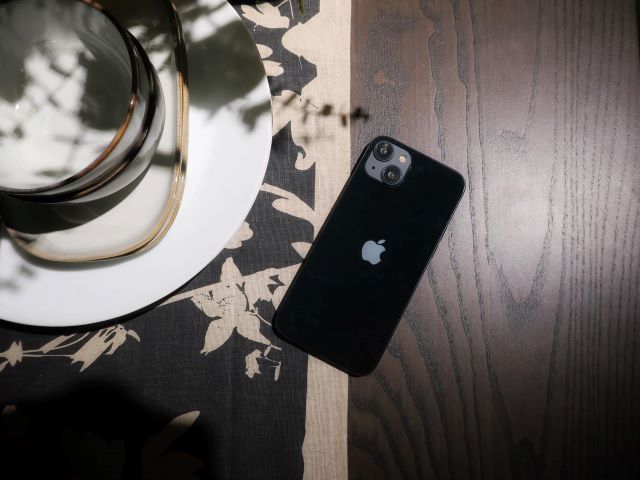 傑昇通信感謝祭接力暖身，最夯的iPhone 15新機狂砍2千6，仍是鎖定搶買重點.jpg