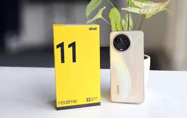 有一億無損變焦、67W超級閃充的realme 11，傑昇通信感謝祭折扣暖身再降2,100元.jpg