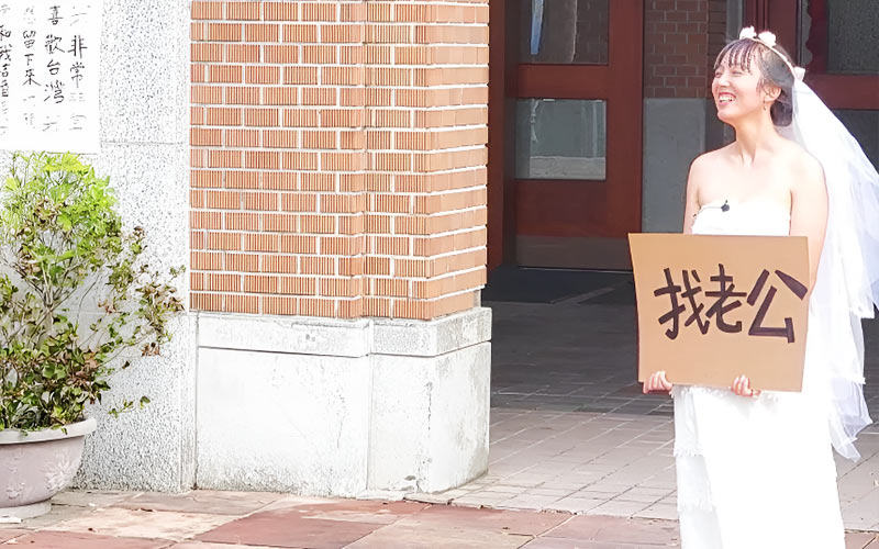 (圖/翻攝臉書畫面)