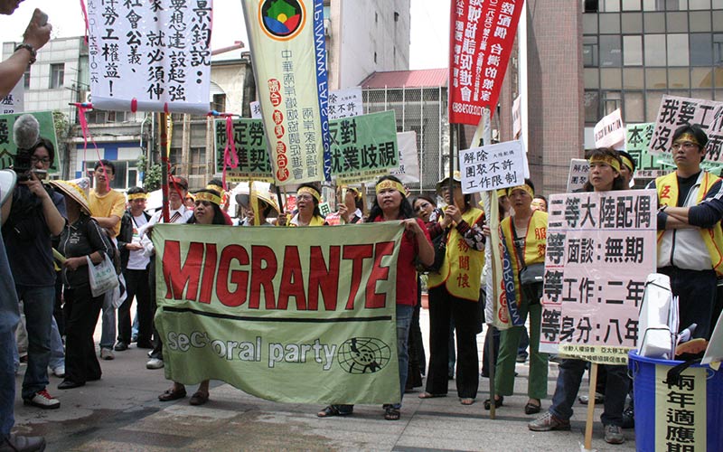 (圖／取自Flickr)