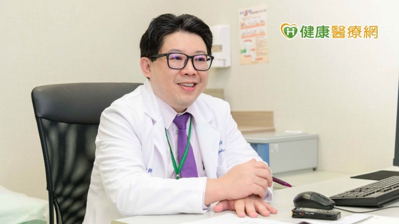 八旬嬤背痛又變矮 及早發現免於骨折捱刀