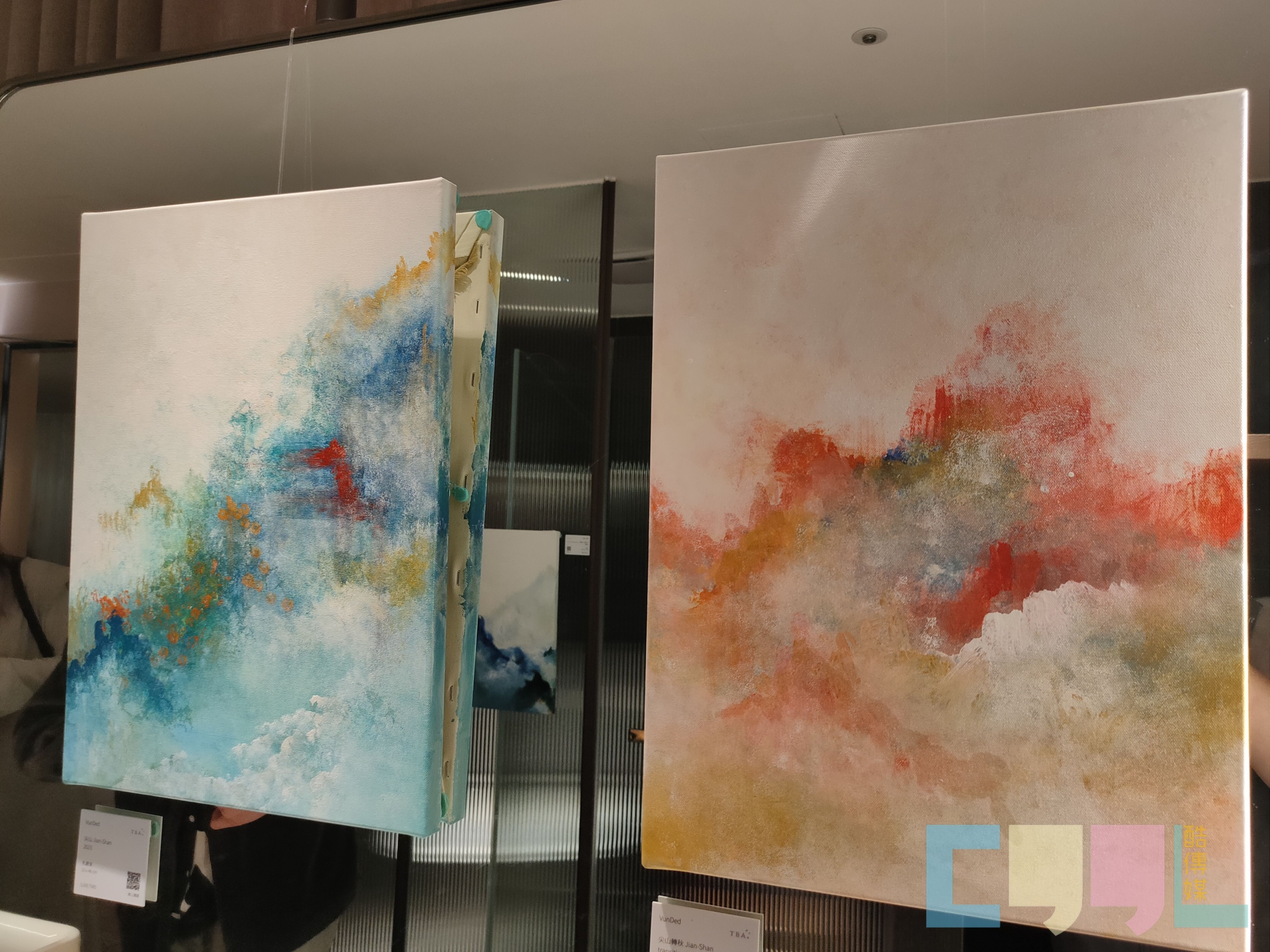 STAART 亞洲插畫藝術博覽會
