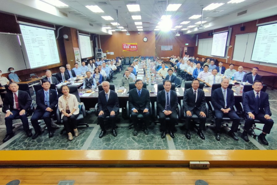 反賄選南征北討 邢泰釗屏檢開講 222 反賄選南征北討 邢泰釗屏檢開講 221