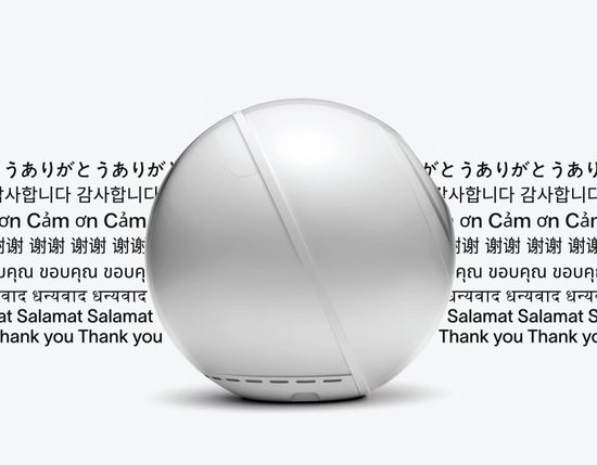 Sam Altman有望復職？WLD上漲超過20%！關於Worldcoin你還需要知道3件事