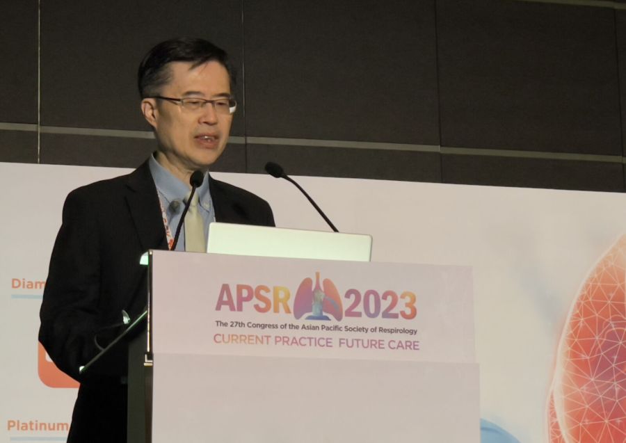 新冠真的流感化? 台灣新數字警訊「COVID-19重症高流感10倍」 222 新冠真的流感化? 台灣新數字警訊「COVID-19重症高流感10倍」 221