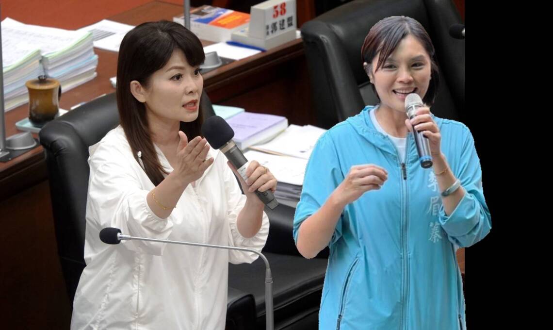 漾新聞|三天三次不預警停電 這樣的電力系統,真的比敵人還可怕