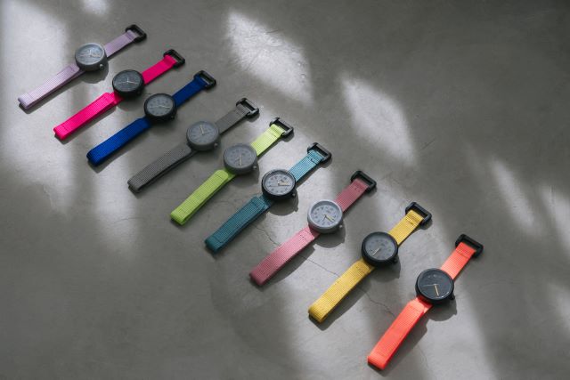 YOTWATCH_02.jpg