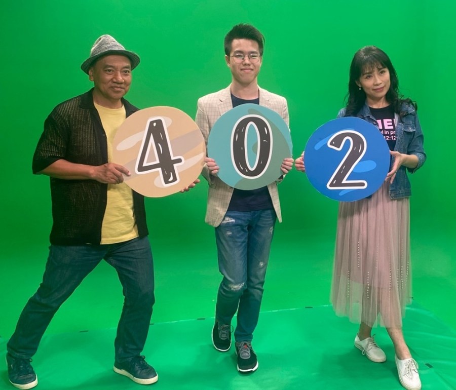 響應國際身心障礙者日 非常音樂家樂團聯手民歌王子辦音樂會 194 cnews204231122a04