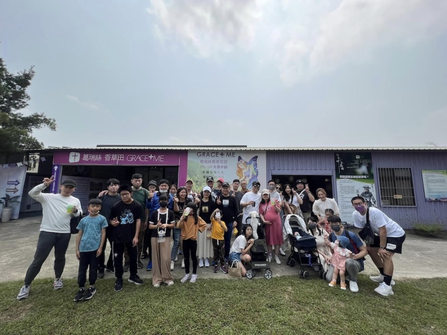 好人才不寂寞 永義房屋鄭天強從菜鳥到店東只花8年、年薪最高激增8倍 206 好人才不寂寞 永義房屋鄭天強從菜鳥到店東只花8年、年薪最高激增8倍 205