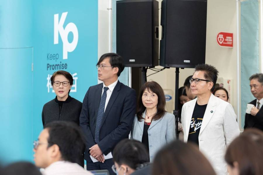 這些人跳槽至民眾黨列不分區 民進黨:像失意政客「失憶原政黨初衷」 192 這些人跳槽至民眾黨列不分區 民進黨:像失意政客「失憶原政黨初衷」 191