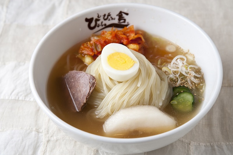 送你來去岩手住3晚，體驗雪國4天3夜無料住宿！