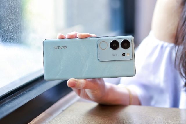 傑昇通信黑五感謝祭最終回 vivo V29甜蜜降3千元 (1).jpg