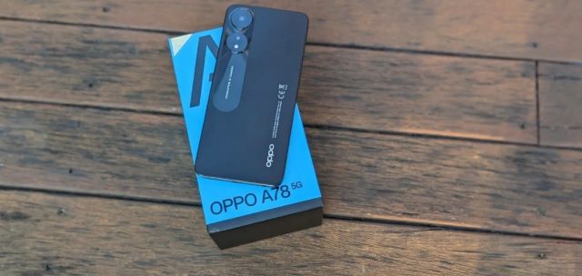 平價5G手機OPPO A78(8GB+128GB),傑昇通信黑五感謝祭期間最低71折.jpg