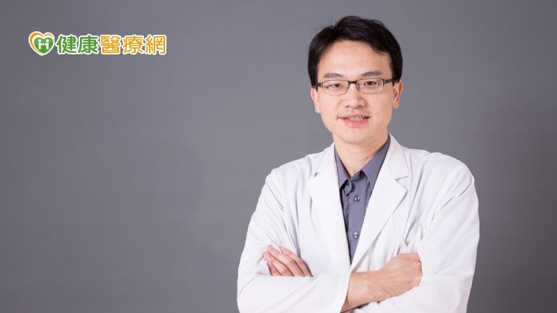 上次看健檢報告是什麼時候?2數值判別慢性腎臟病前兆