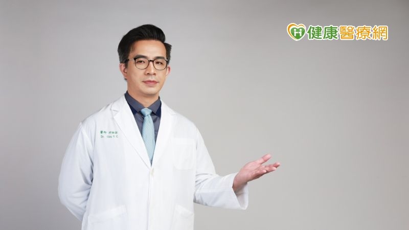 骨鬆骨折風險高 治療莫忘強健骨本與長期持續進行藥物治療!