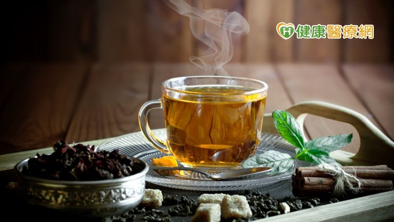 逆轉第一型糖尿病,穩定自體免疫系統 女中醫推薦三消茶、3大穴位
