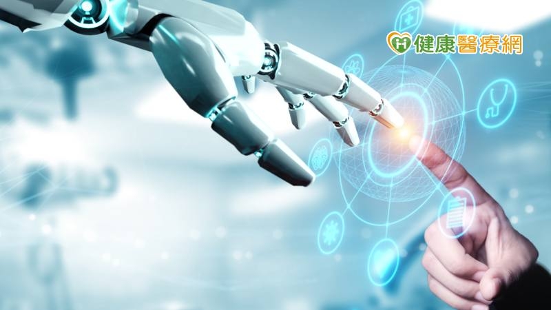 AOCR2024 AI Challenge 盛大開幕!