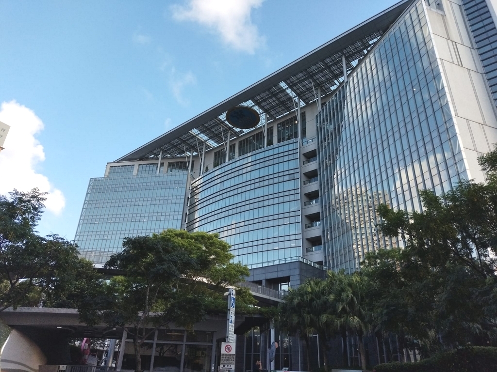 衛福部加強溝通，聆聽醫療工會代表心聲
