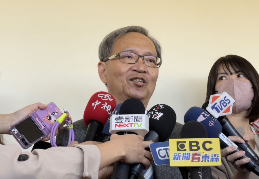 日本瘋類大麻「HHCH軟糖」 台灣要管?衛福部透露二項管制手段 214 日本瘋類大麻「HHCH軟糖」 台灣要管?衛福部透露二項管制手段 213