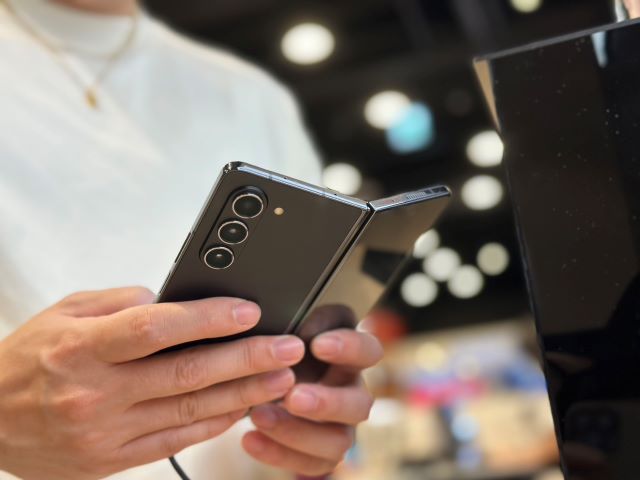 Galaxy Z Fold 5(12GB+256GB),定價再折13,198元.jpg