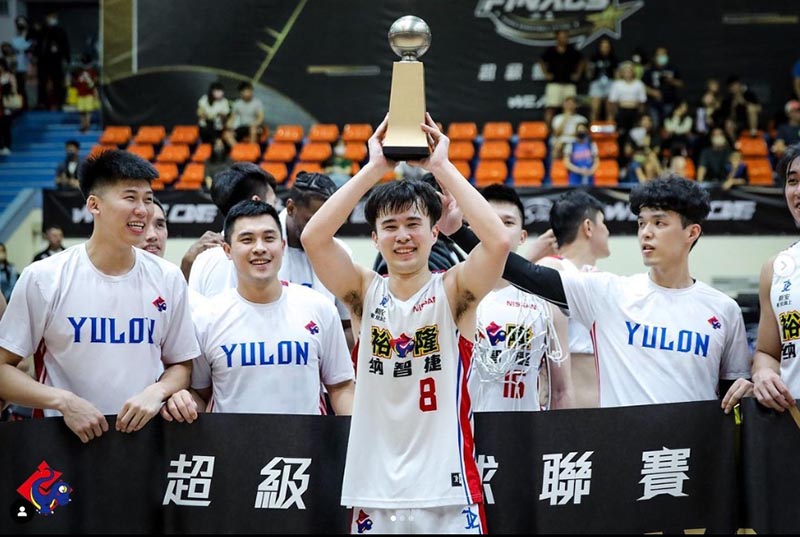 圖/取自yulon.luxgen IG