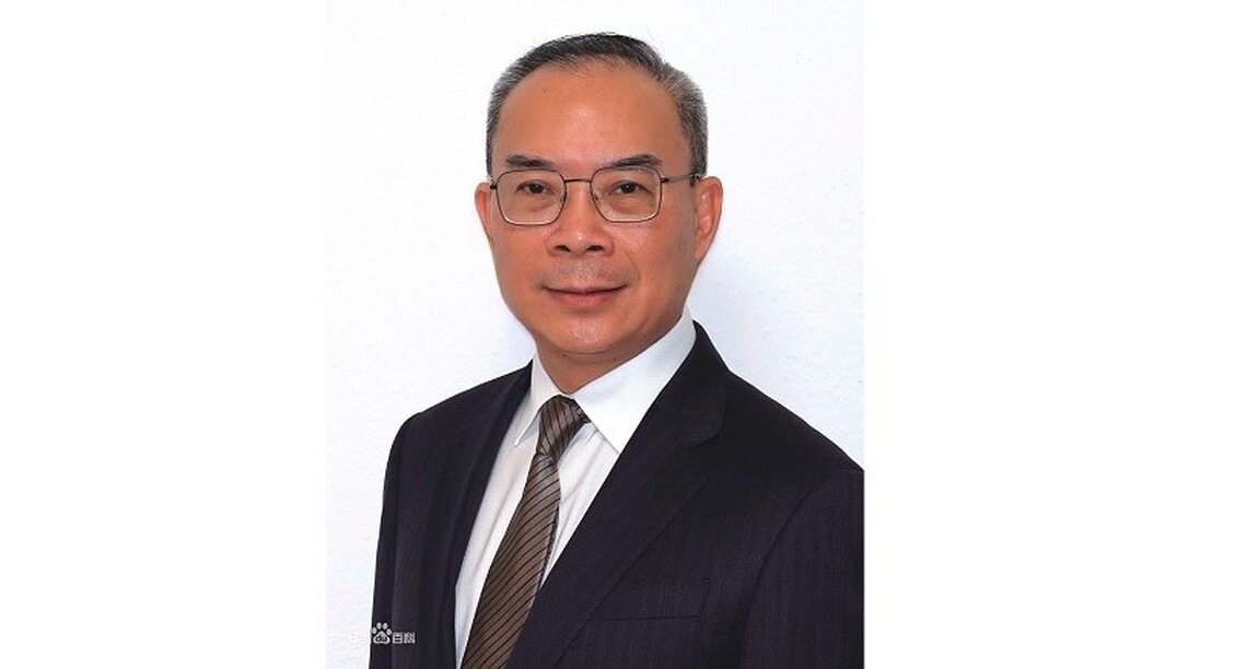 中國常駐國際原能總署代表敦促日全面配合接受嚴格國際監督