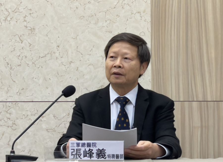 連爆4新生兒染退伍軍人病 禍首指向它!專家曝「泡奶粉」一危險行為 208 連爆4新生兒染退伍軍人病 禍首指向它!專家曝「泡奶粉」一危險行為 207