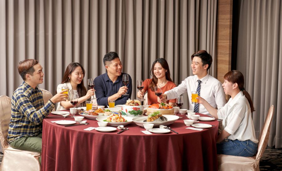 看準冬日商機 福容大飯店、馬辣集團、遠東SOGO、維多麗亞酒店推美食、節日活動賀歲末 208 看準冬日商機 福容大飯店、馬辣集團、遠東SOGO、維多麗亞酒店推美食、節日活動賀歲末 207