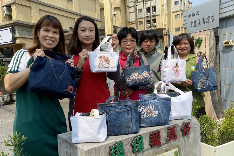 台中市民野餐日明登場 盧秀燕:禁止選舉活動與攤販擺攤 214 台中市民野餐日明登場 盧秀燕:禁止選舉活動與攤販擺攤 213