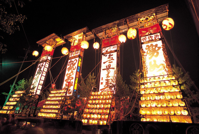 石川縣珠洲市奧能登國際藝術祭閉幕,市長泉谷滿壽裕訪台預告2026展期!