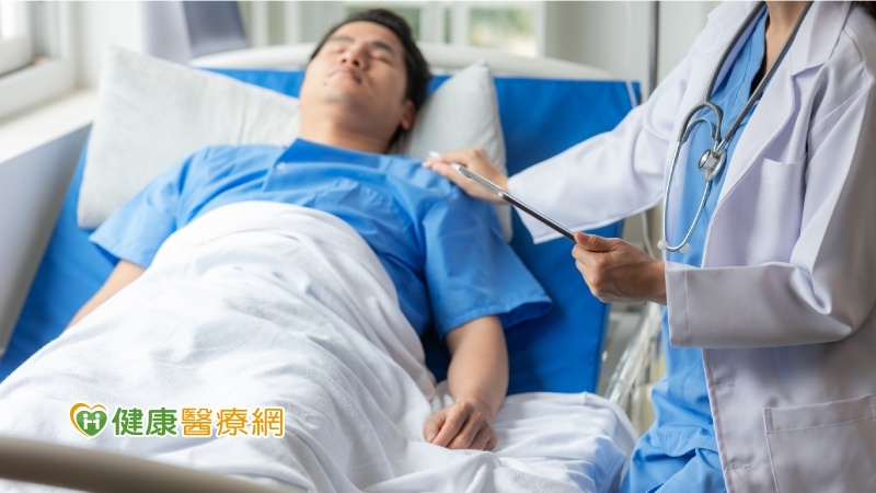 掌握3重點免當白老鼠! 臨床試驗為癌症帶來新療法