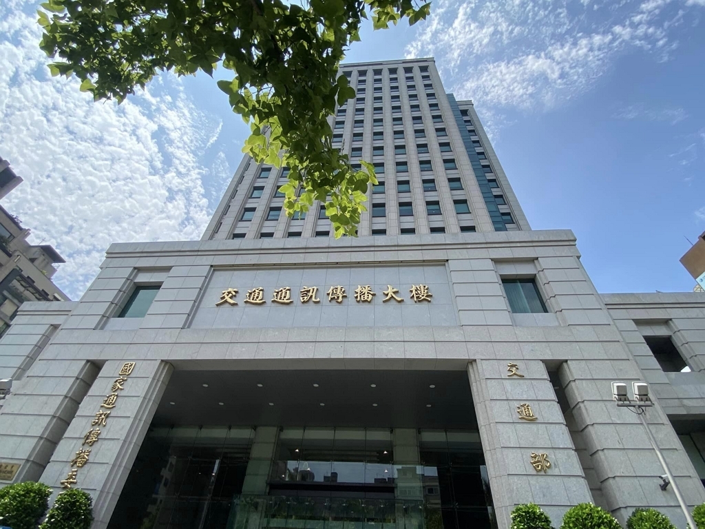重機團體三大訴求，交通部將持續觀察、適時會同地方檢討
