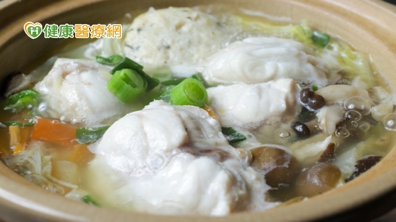 南投河豚案1死8送醫 違反食安法最高罰2億新台幣