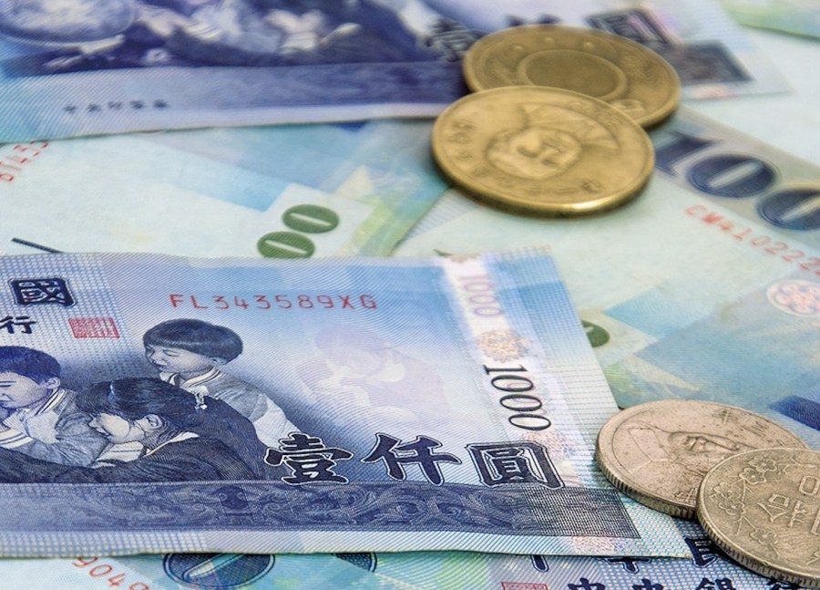 健保「高薪低報」全台逃繳7.32億 最離譜是他!年收350萬還貪4.6萬 222 健保「高薪低報」全台逃繳7.32億 最離譜是他!年收350萬還貪4.6萬 221