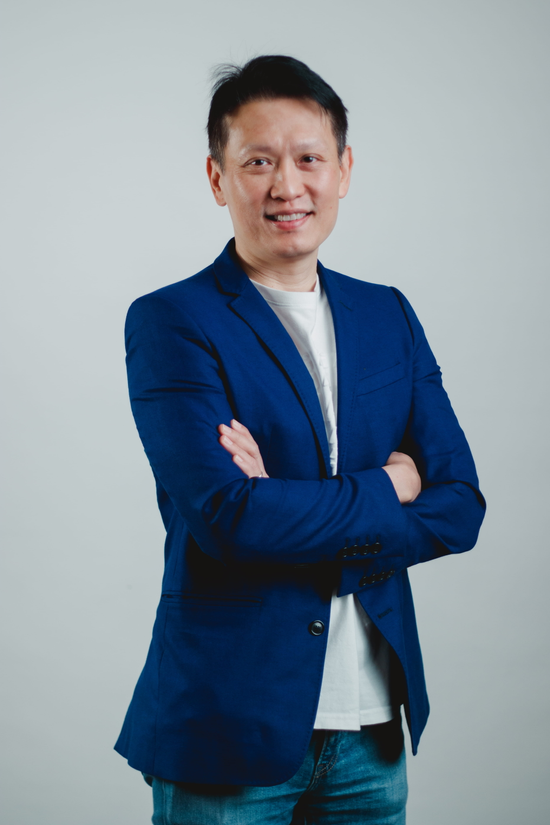 接手幣安執行長後的首篇公開聲明!Richard Teng:要實踐幣安核心任務「金錢自由」