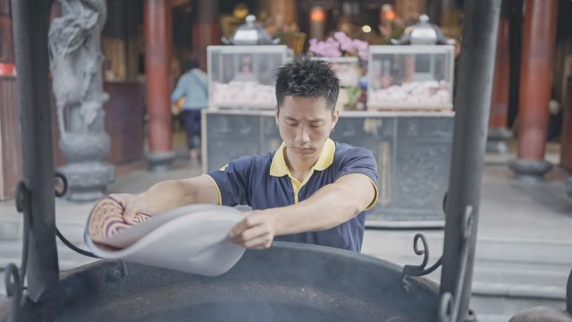 圖三_司機KOL「王國春.jpg