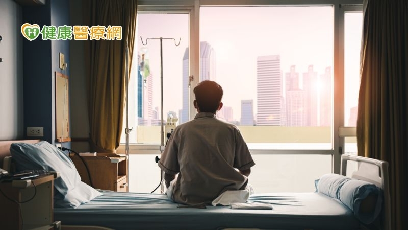 「陸生」納健保行政院拍板定案! 預計明年2月實施分2階段上路