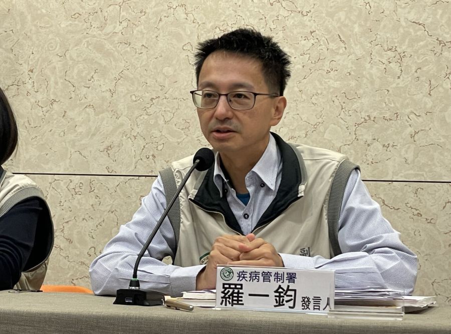 烤蚵、生蠔吃出大麻煩!全台22人染副傷寒「1死」 創十年新高 208 烤蚵、生蠔吃出大麻煩!全台22人染副傷寒「1死」 創十年新高 207
