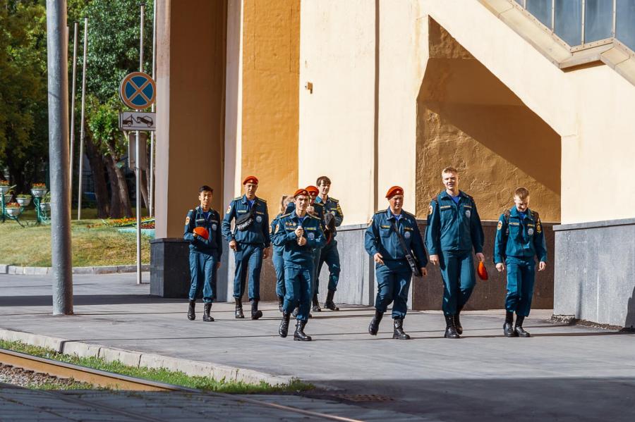 【臺灣調查網】全球民調/俄羅斯 雖對國軍信心下滑 俄人對其他國家機構觀感仍佳 190 Vitolda Klein R1a8fk9z1vk Unsplash
